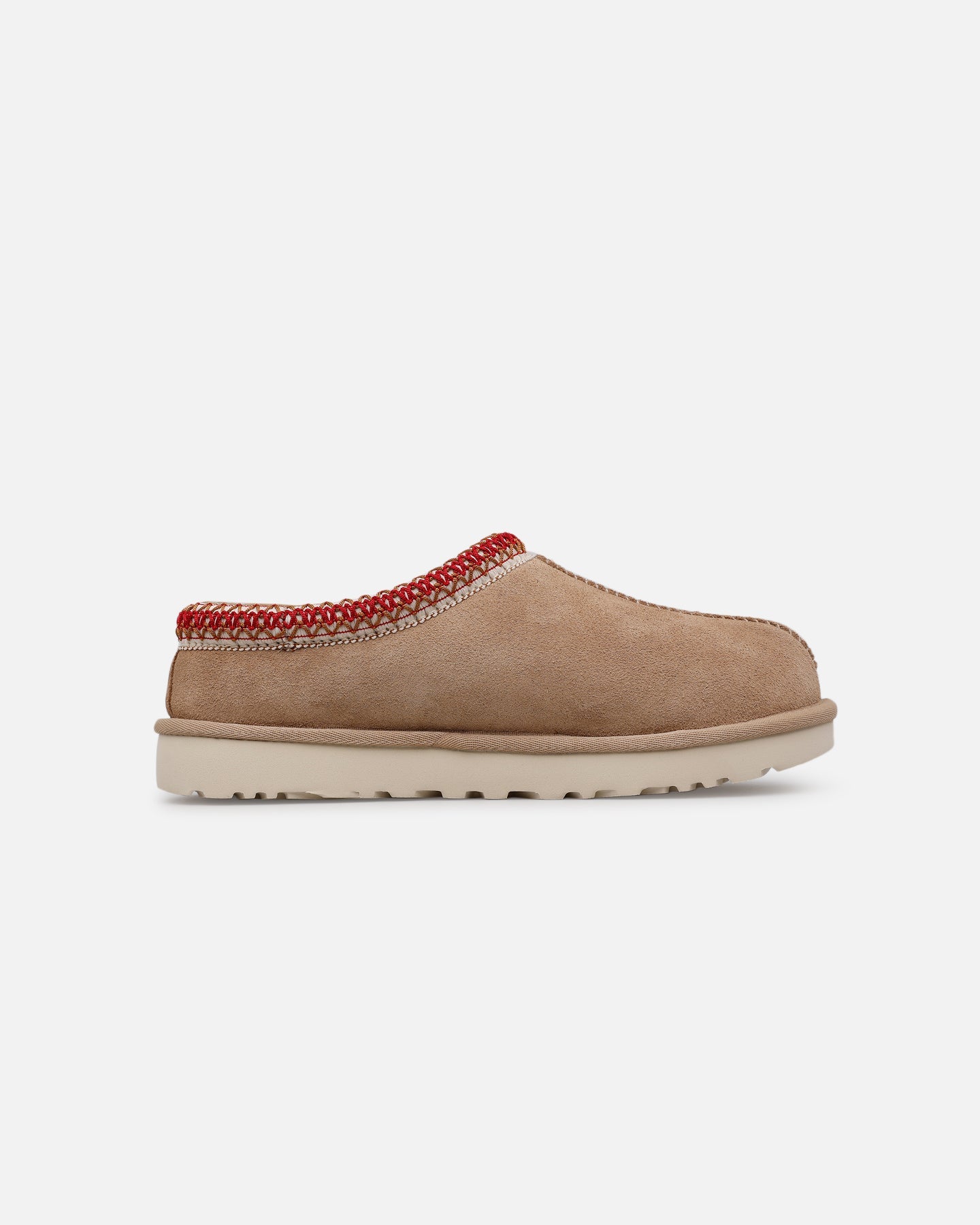 Ugg Boots Women&