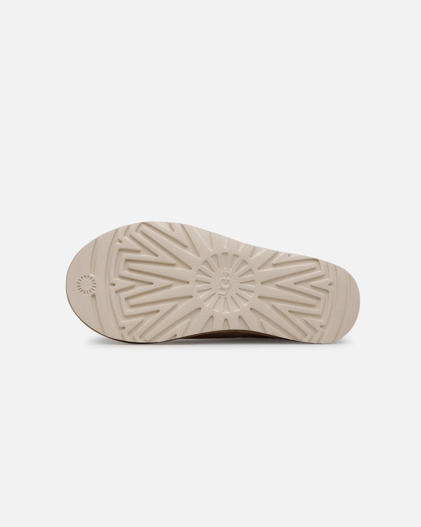 Ugg Boots Women&