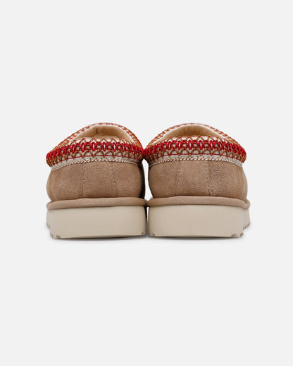 Ugg Boots Women&
