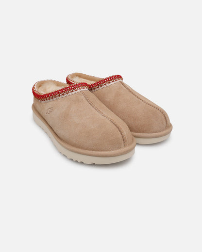 Ugg Boots Women&