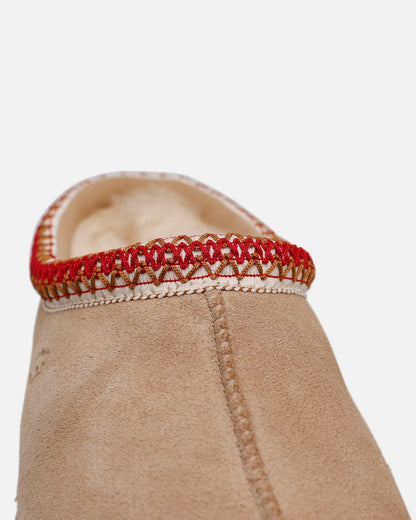 Ugg Boots Women&