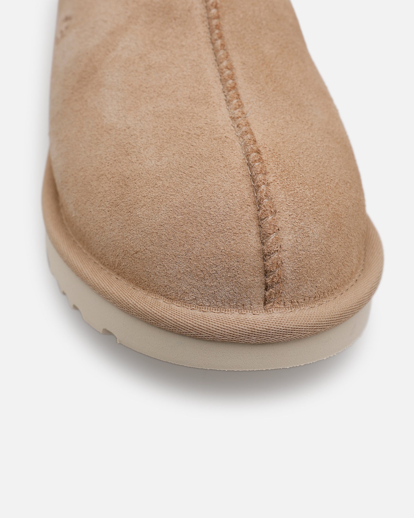 Ugg Boots Women&