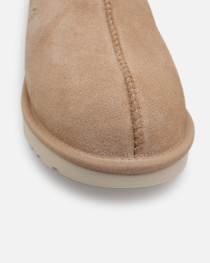 Ugg Boots Women&