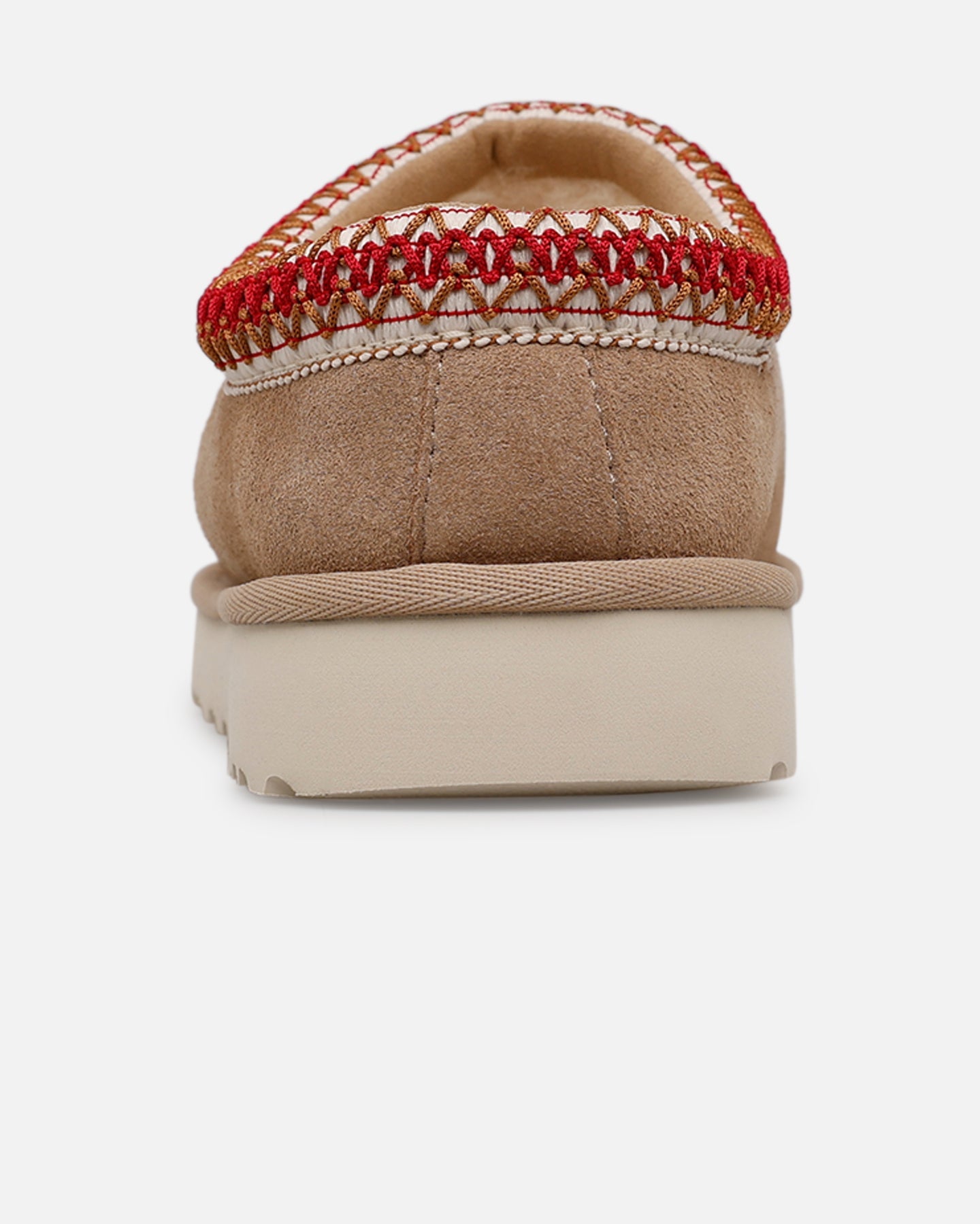 Ugg Boots Women&