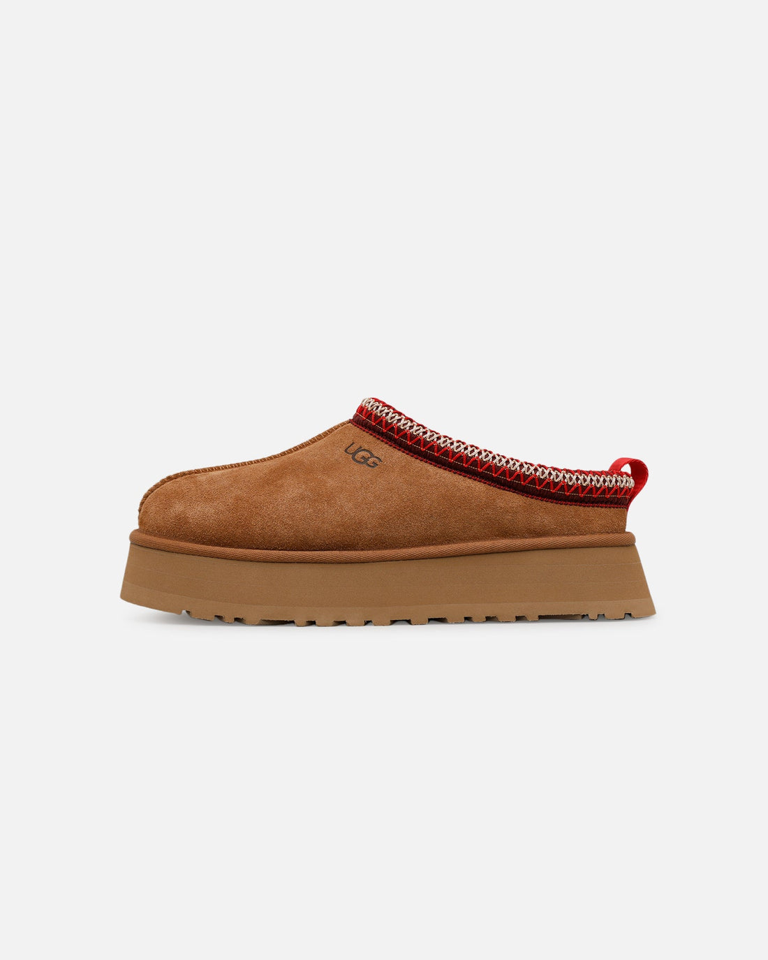 Ugg Boots Women&