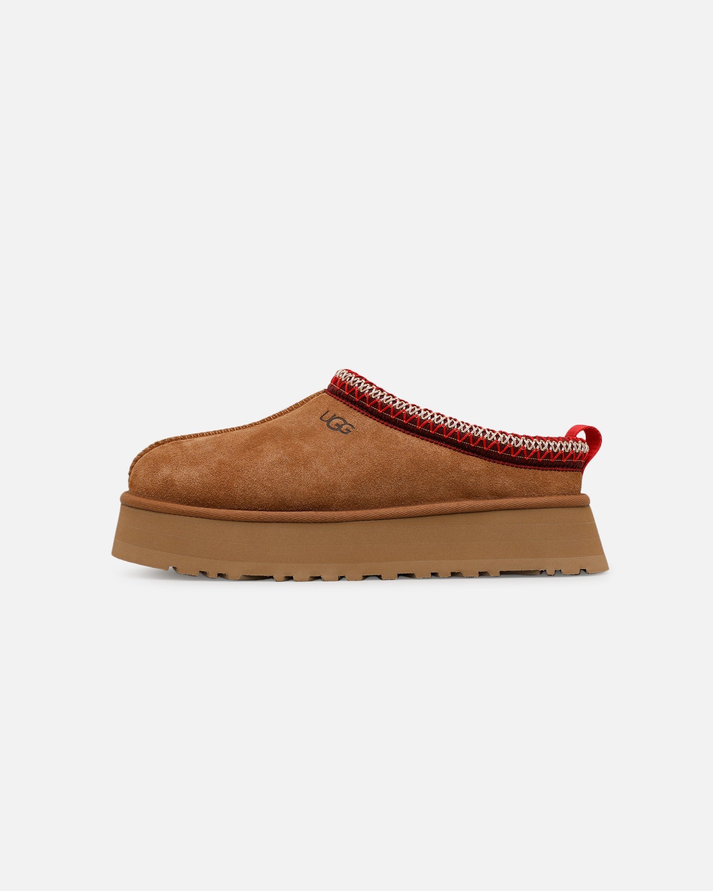Ugg Boots Women&