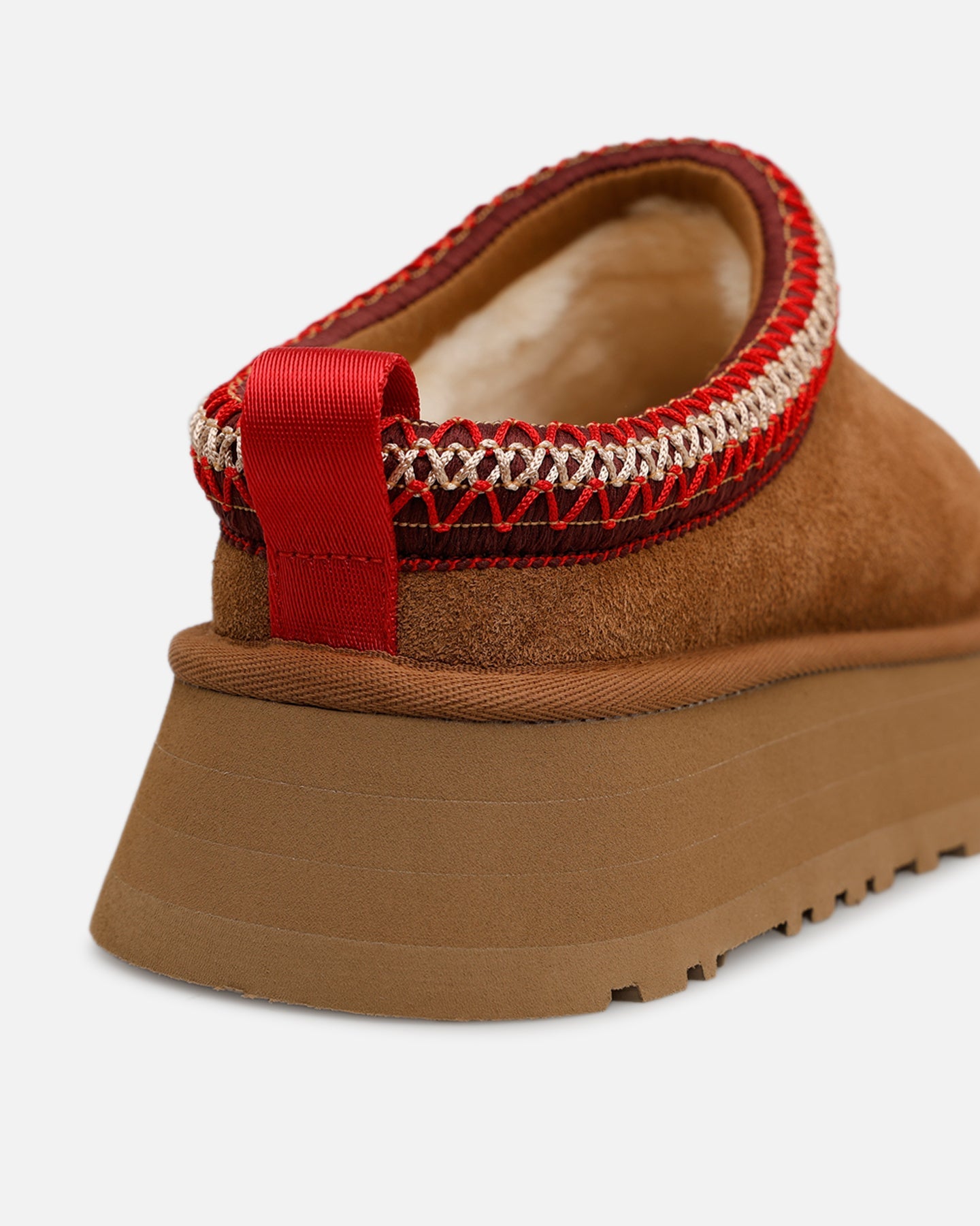 Ugg Boots Women&