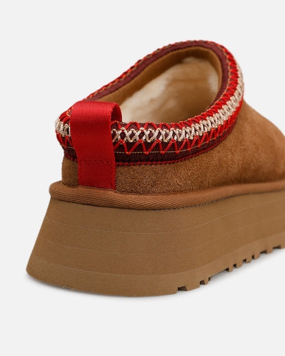 Ugg Boots Women&