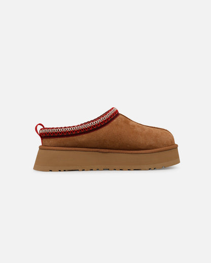 Ugg Boots Women&