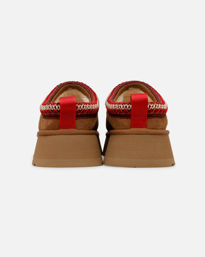 Ugg Boots Women&