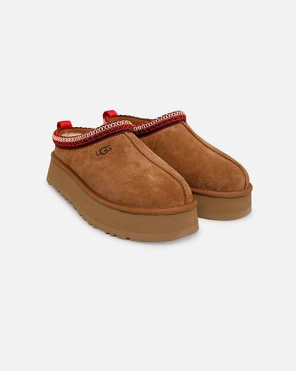 Ugg Boots Women&