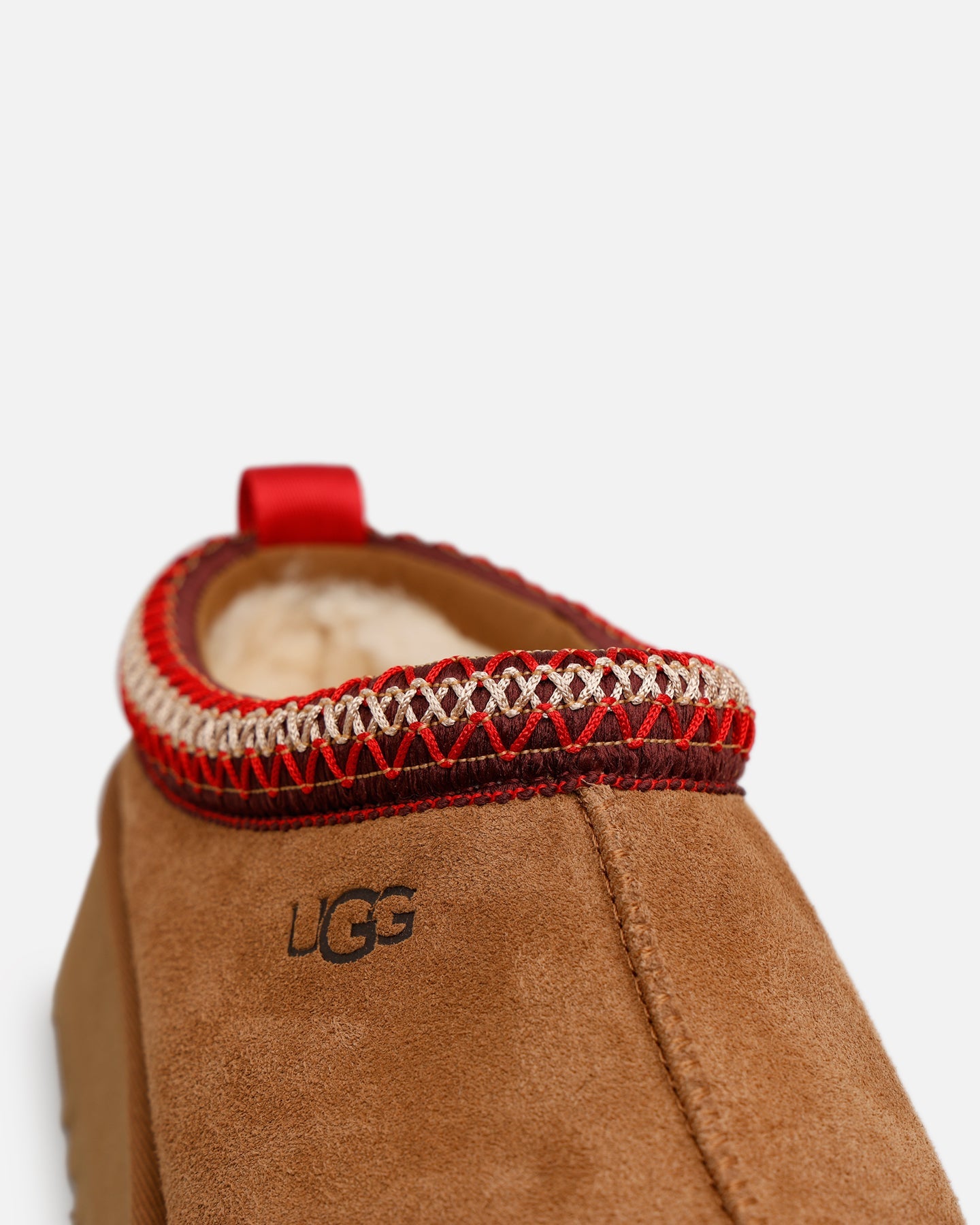 Ugg Boots Women&