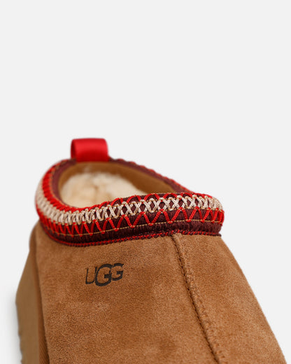 Ugg Boots Women&
