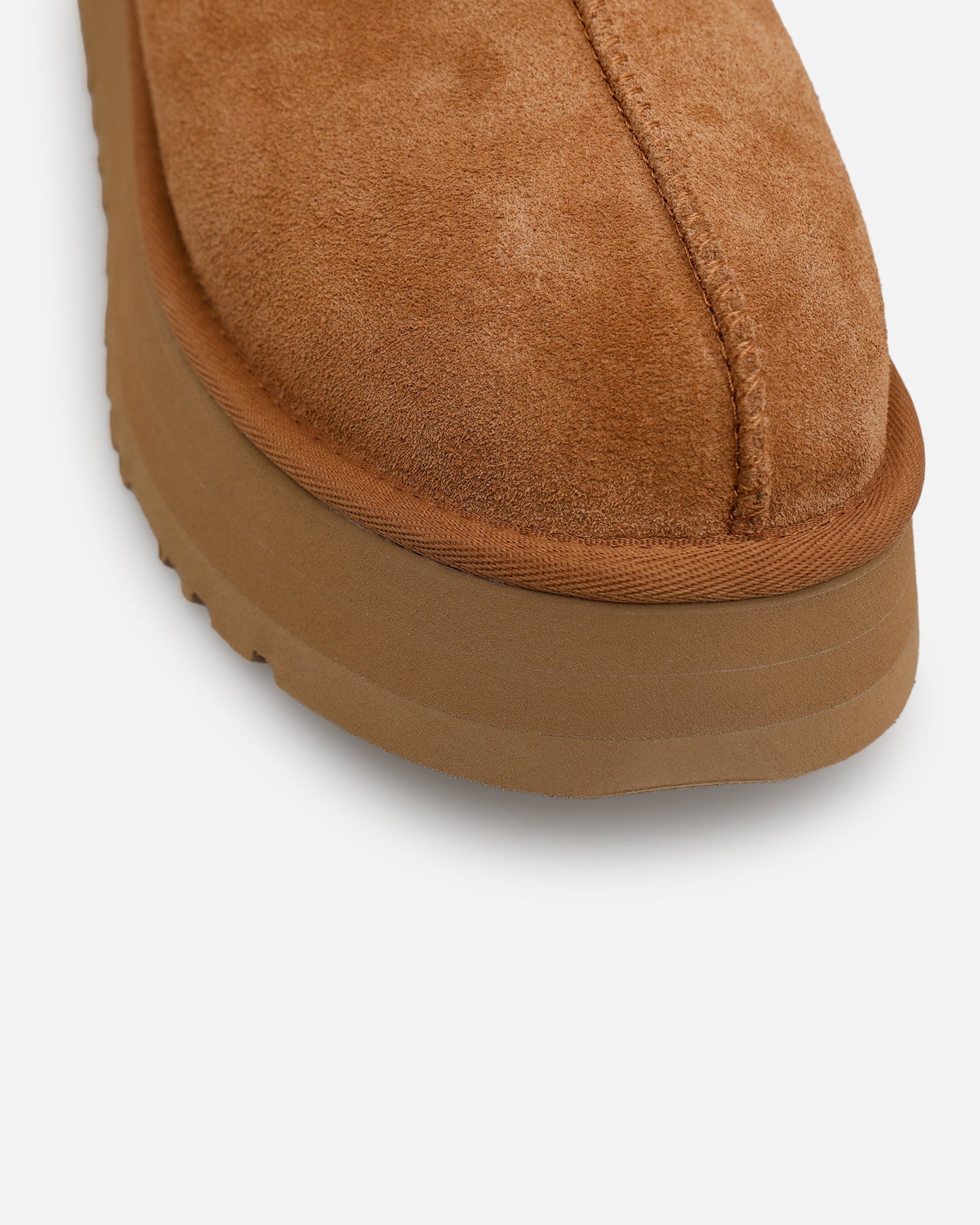 Ugg Boots Women&