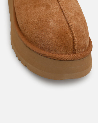 Ugg Boots Women&