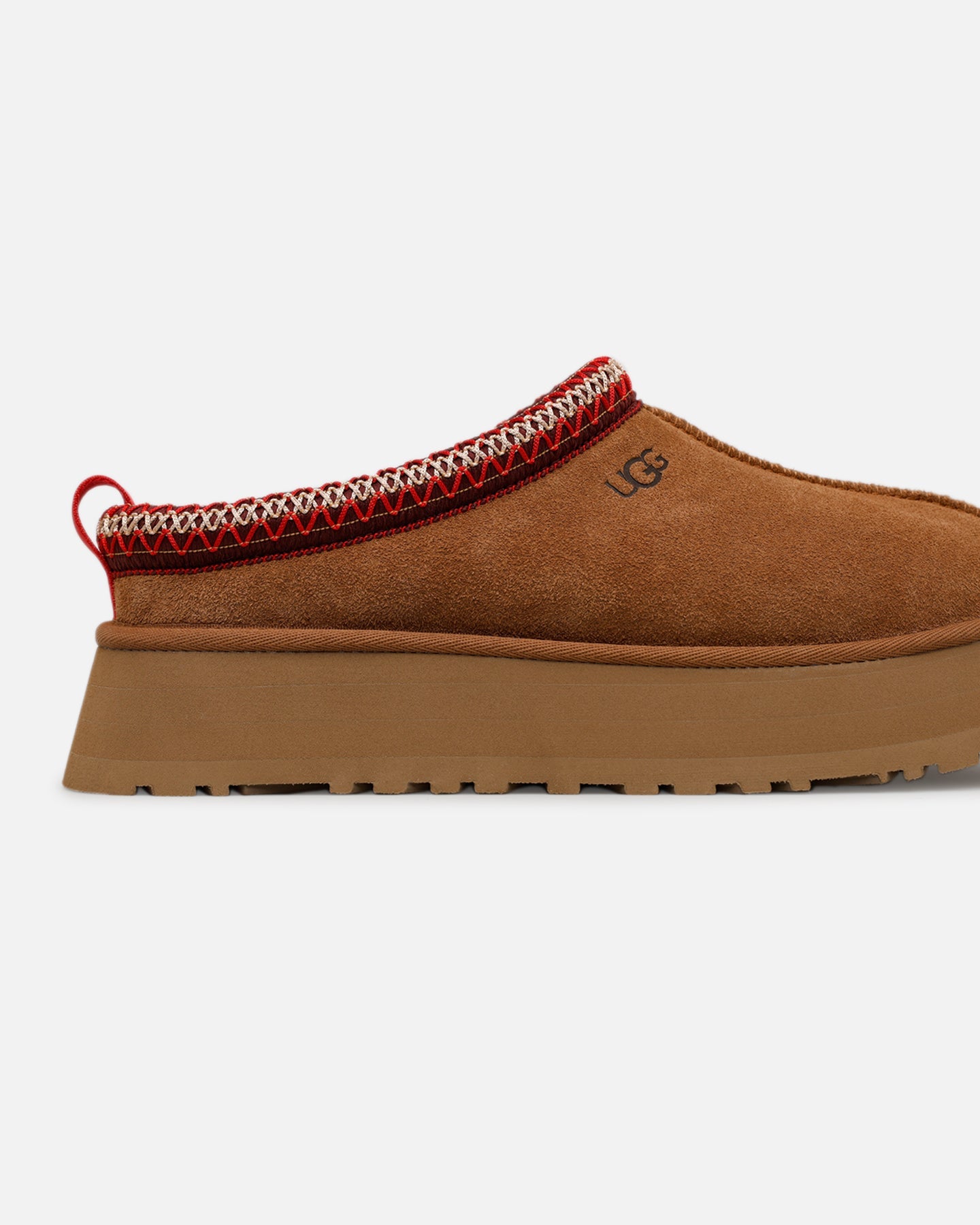 Ugg Boots Women&