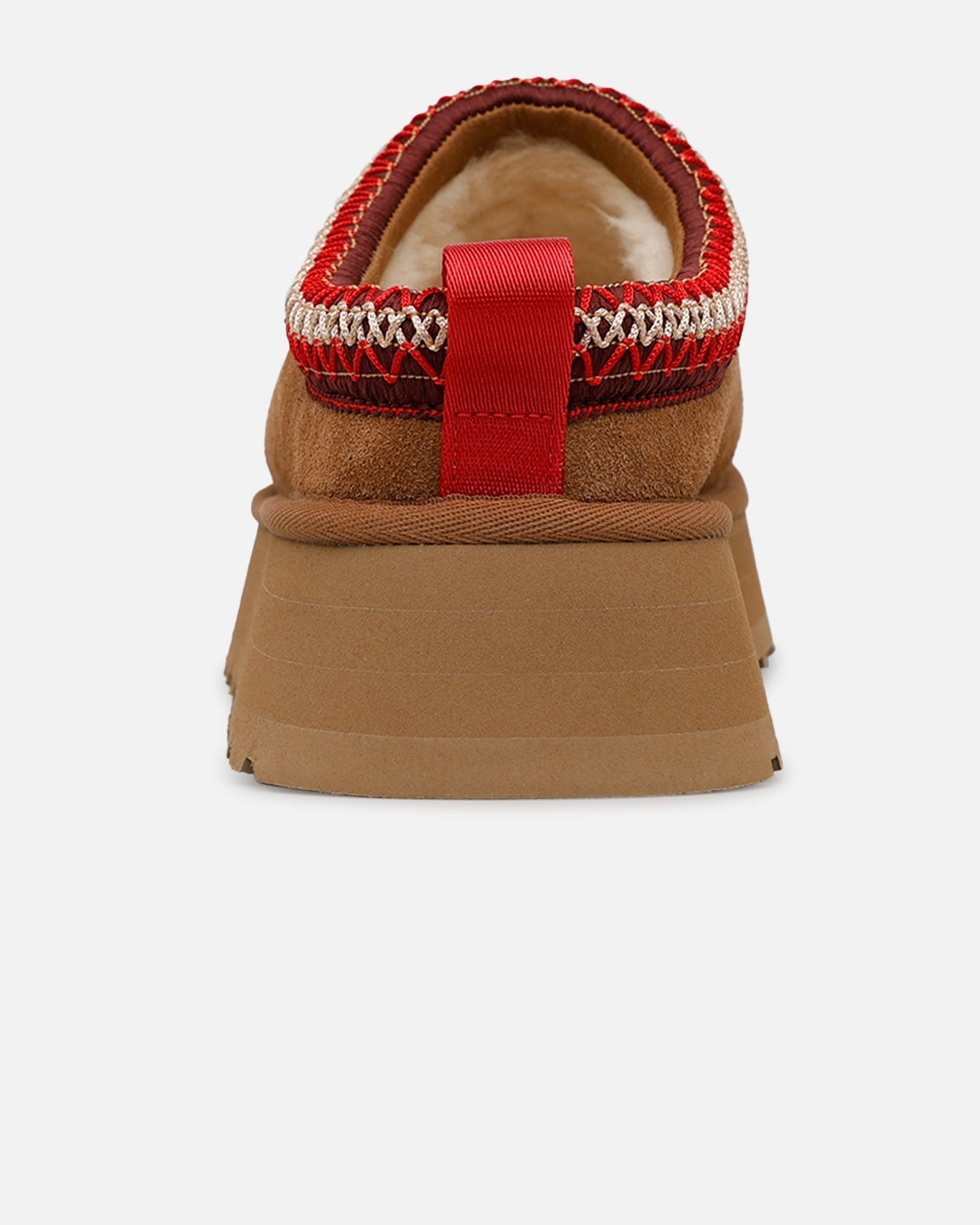 Ugg Boots Women&