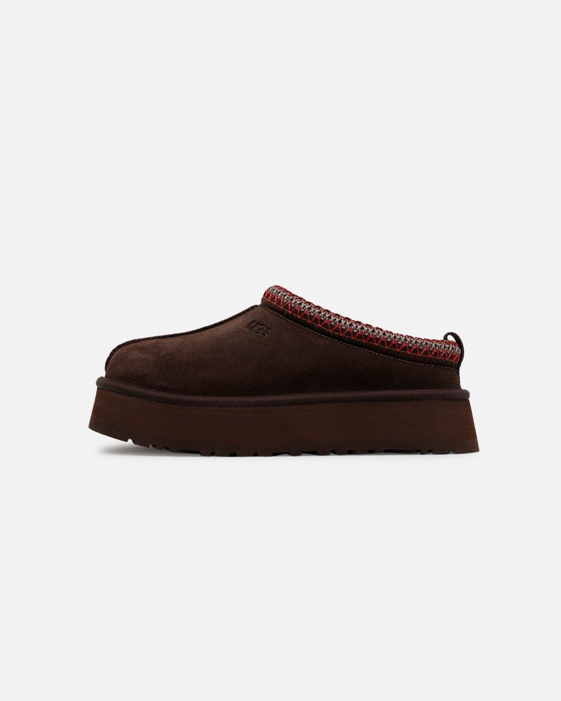 Ugg Boots Women&