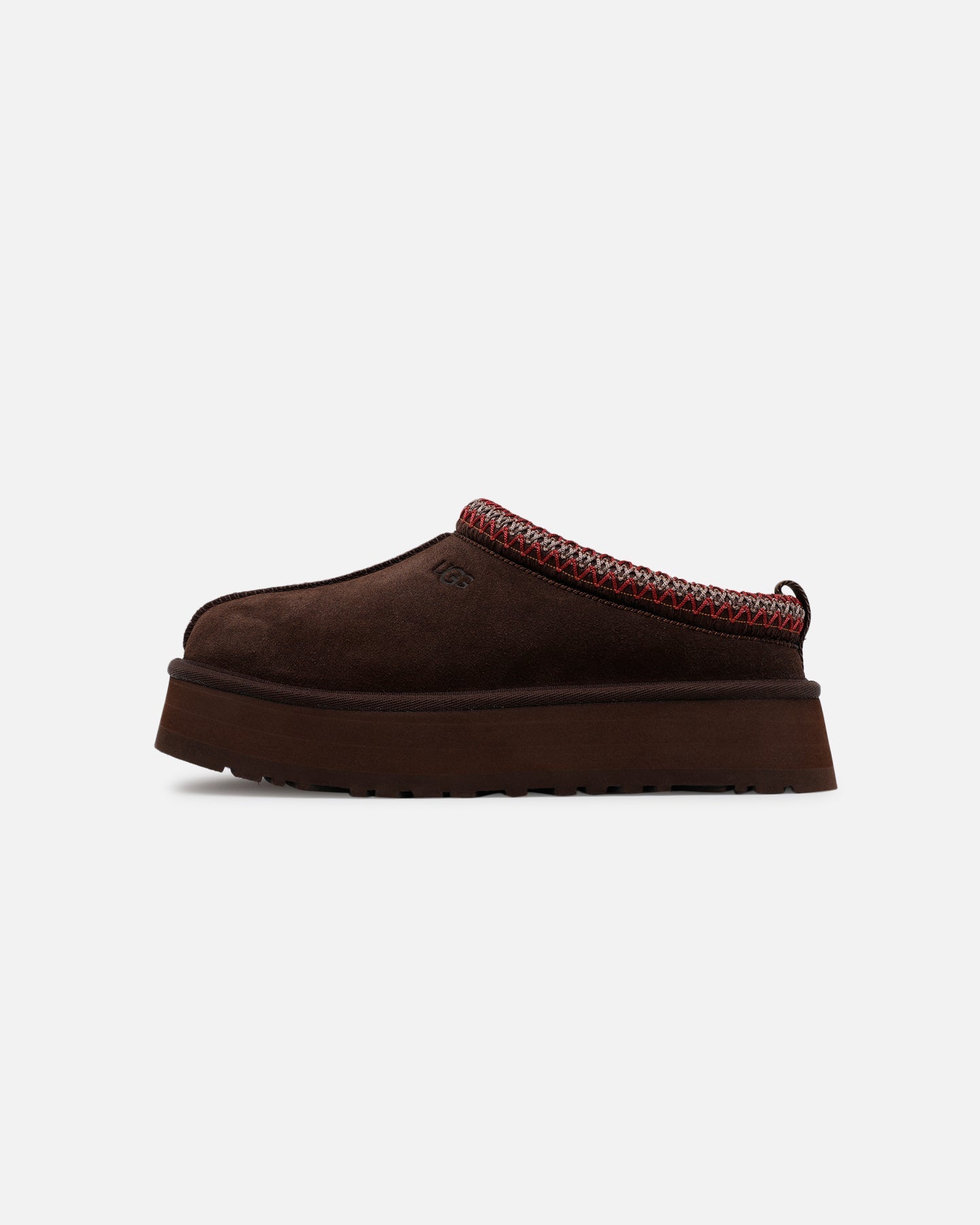 Ugg Boots Women&