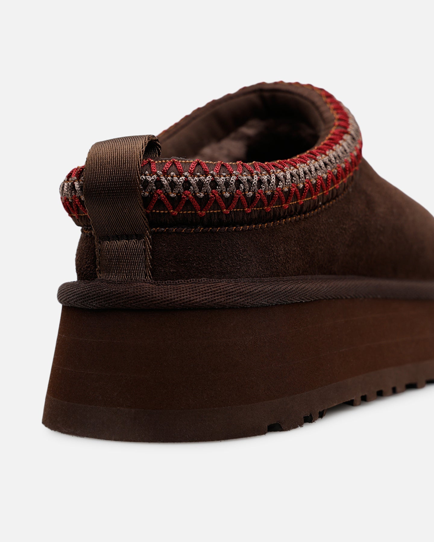 Ugg Boots Women&
