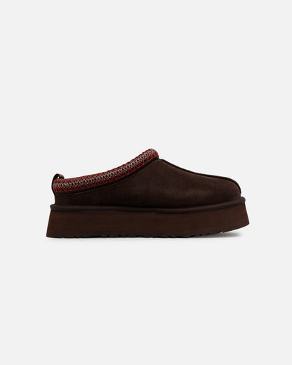 Ugg Boots Women&