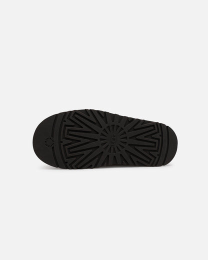 Ugg Boots Women&