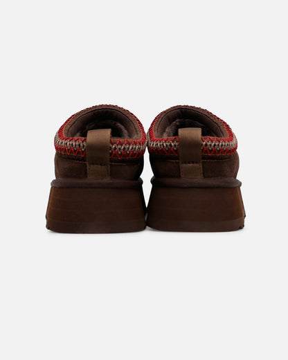 Ugg Boots Women&
