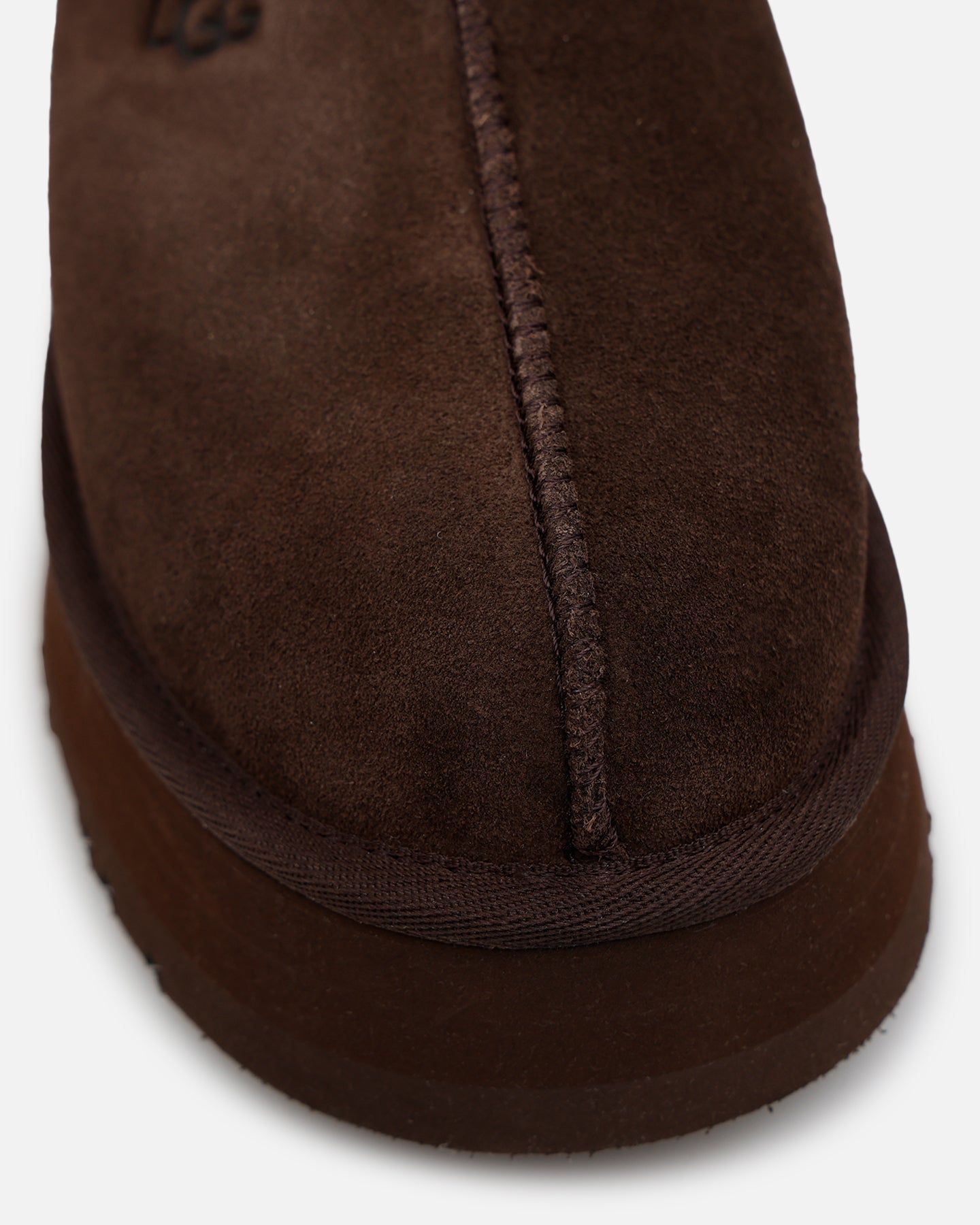 Ugg Boots Women&