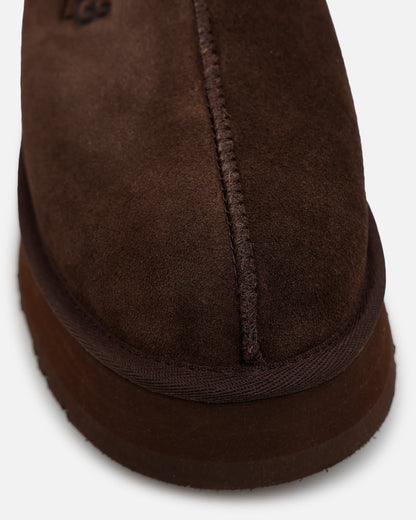 Ugg Boots Women&