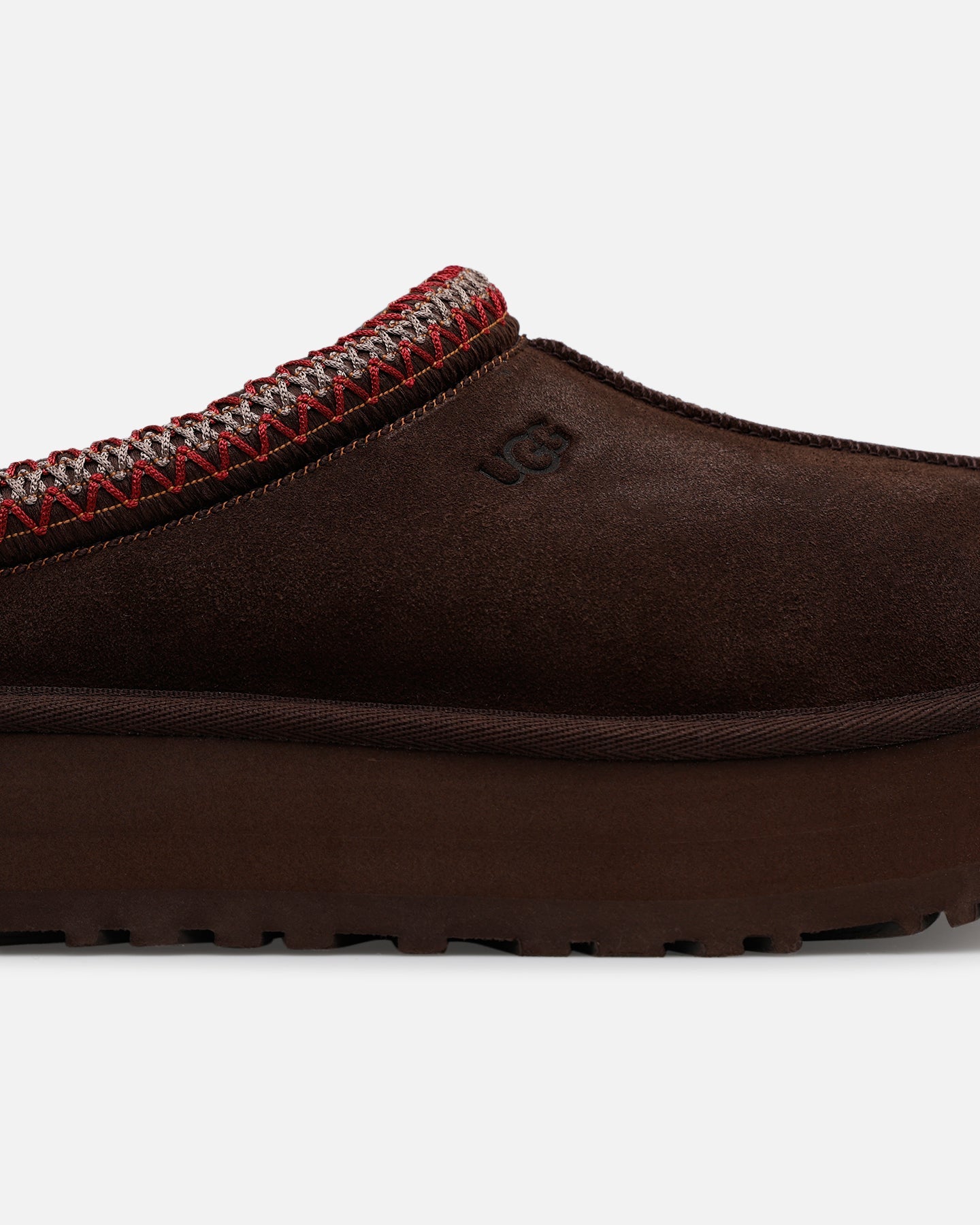 Ugg Boots Women&