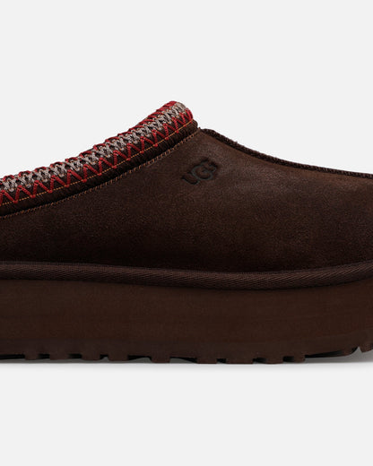 Ugg Boots Women&