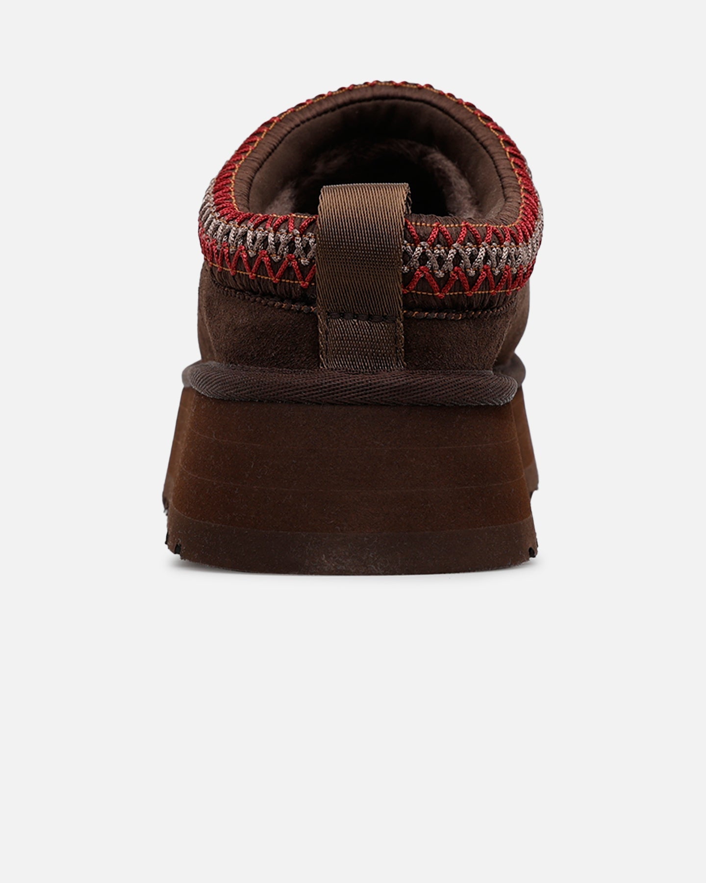 Ugg Boots Women&