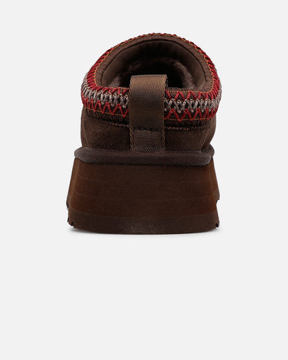 Ugg Boots Women&