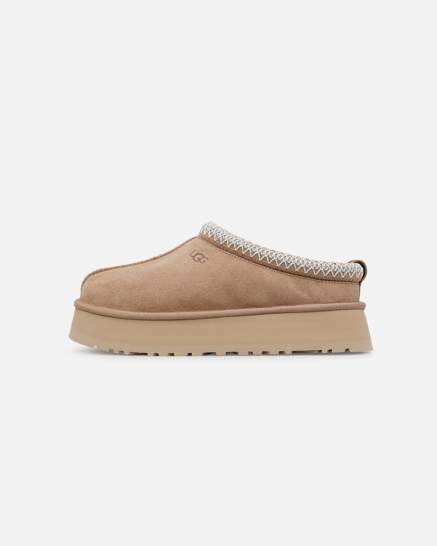 Ugg Boots Women&