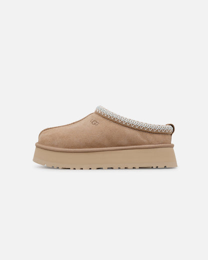 Ugg Boots Women&