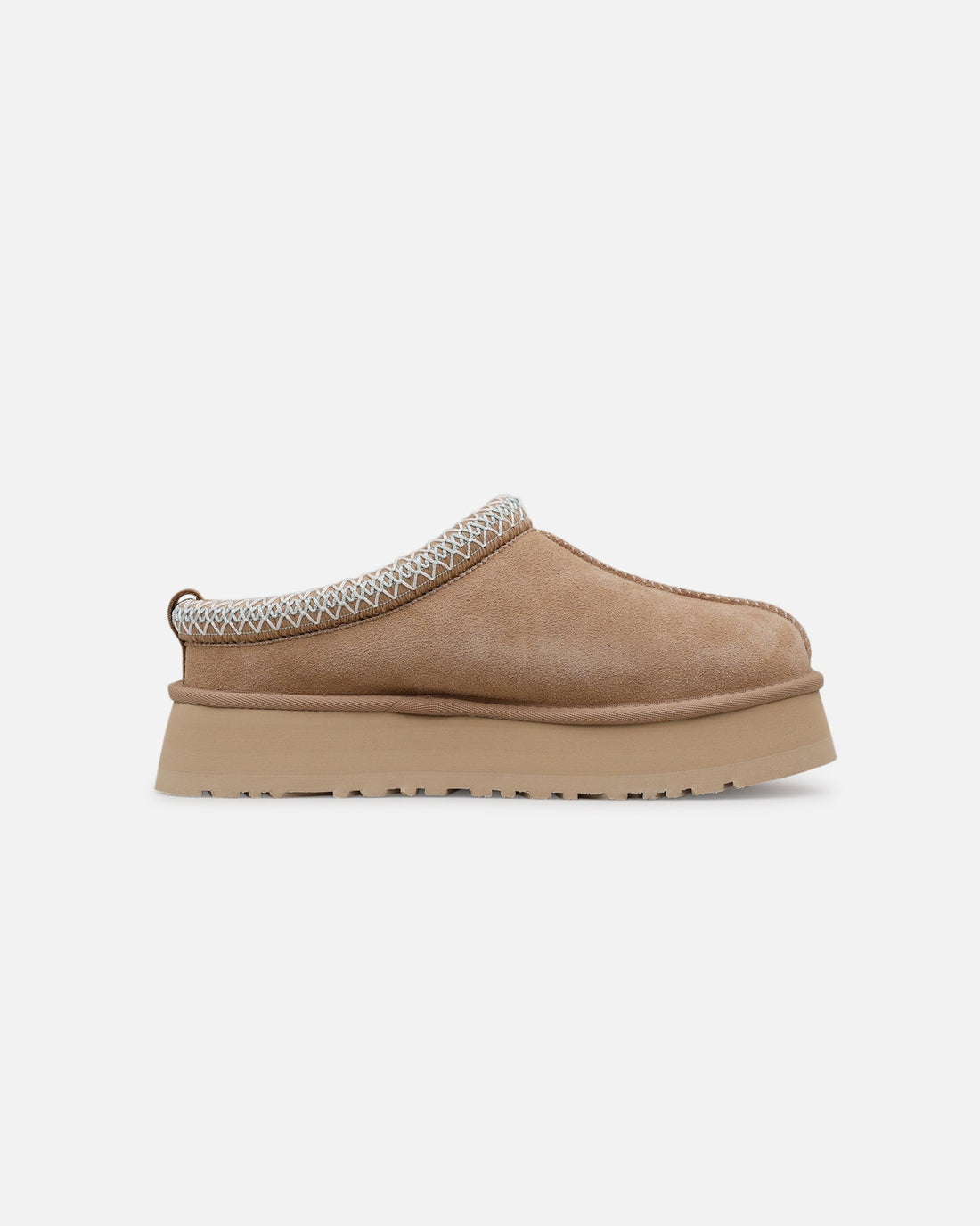 Ugg Boots Women&