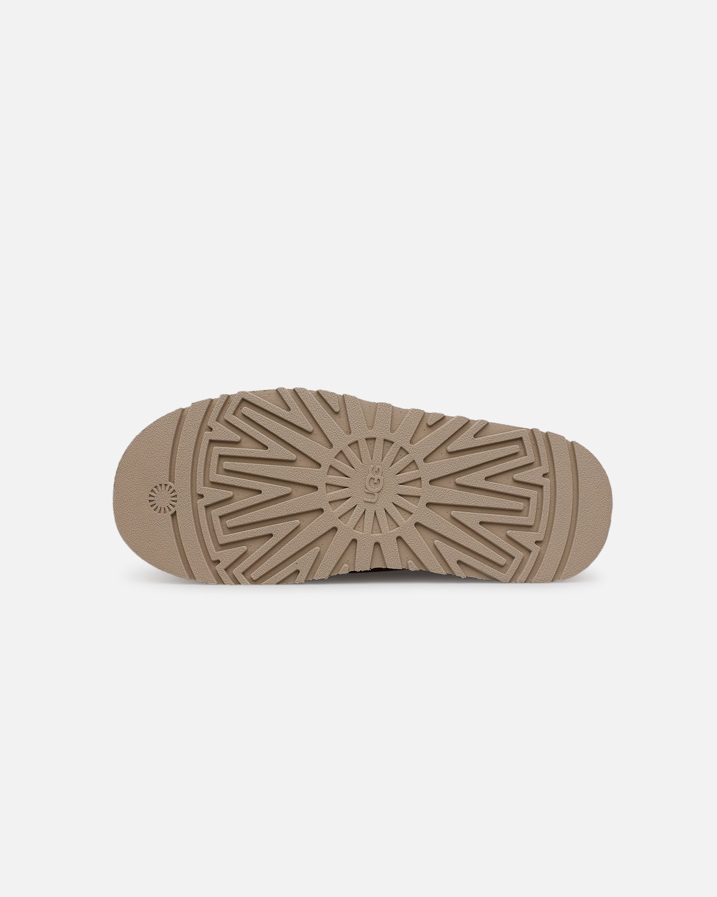 Ugg Boots Women&