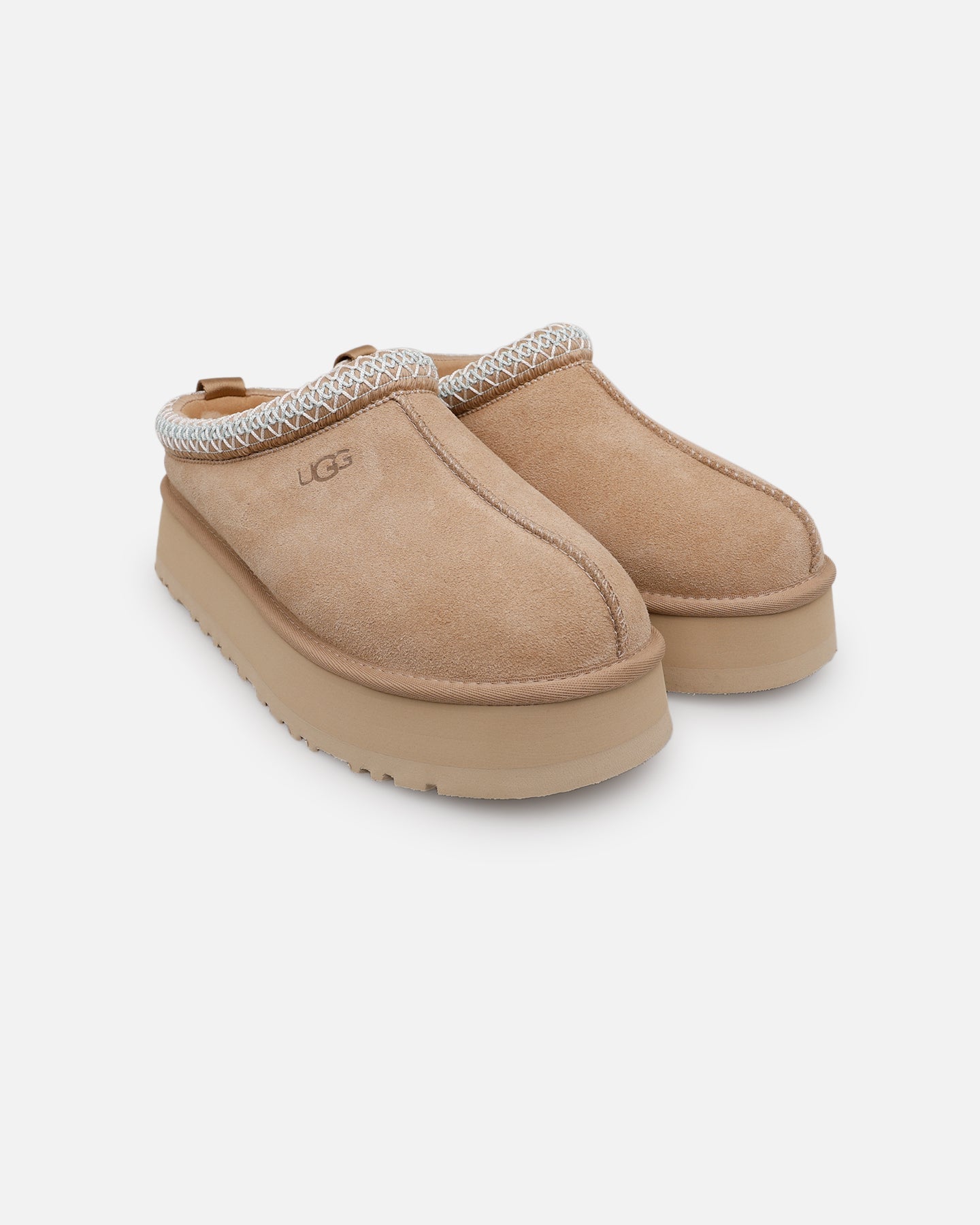 Ugg Boots Women&