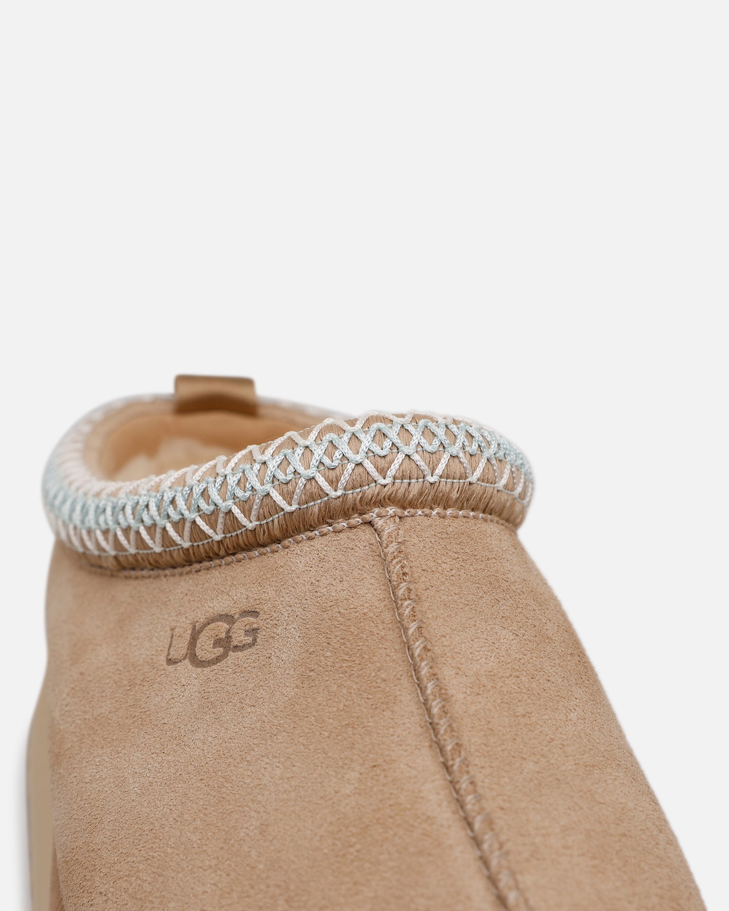 Ugg Boots Women&