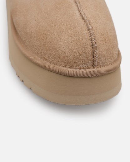 Ugg Boots Women&