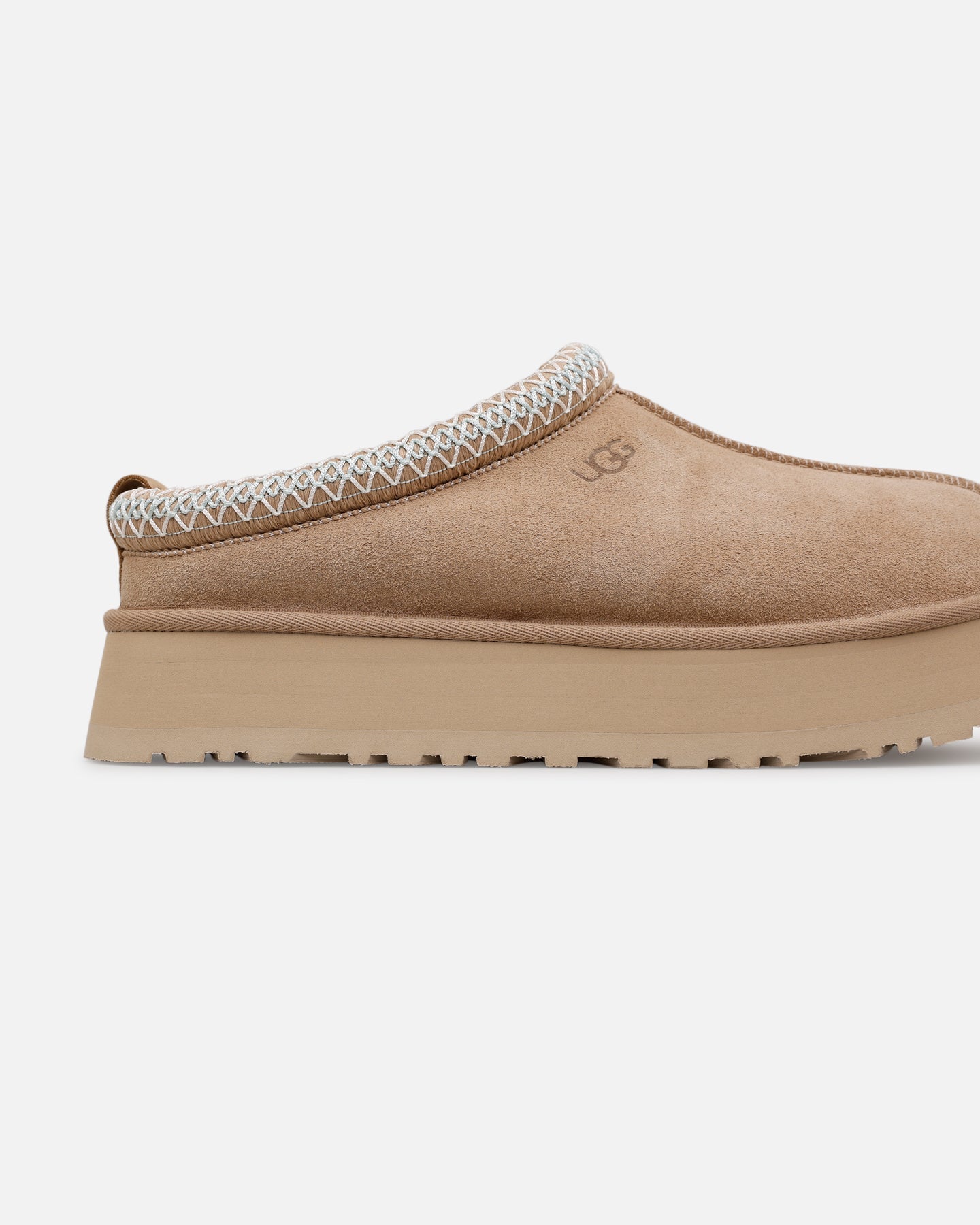 Ugg Boots Women&