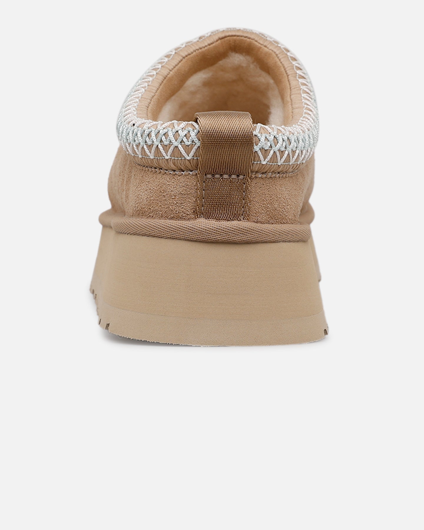 Ugg Boots Women&