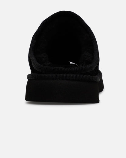Ugg Boots Classic Slip On Black
