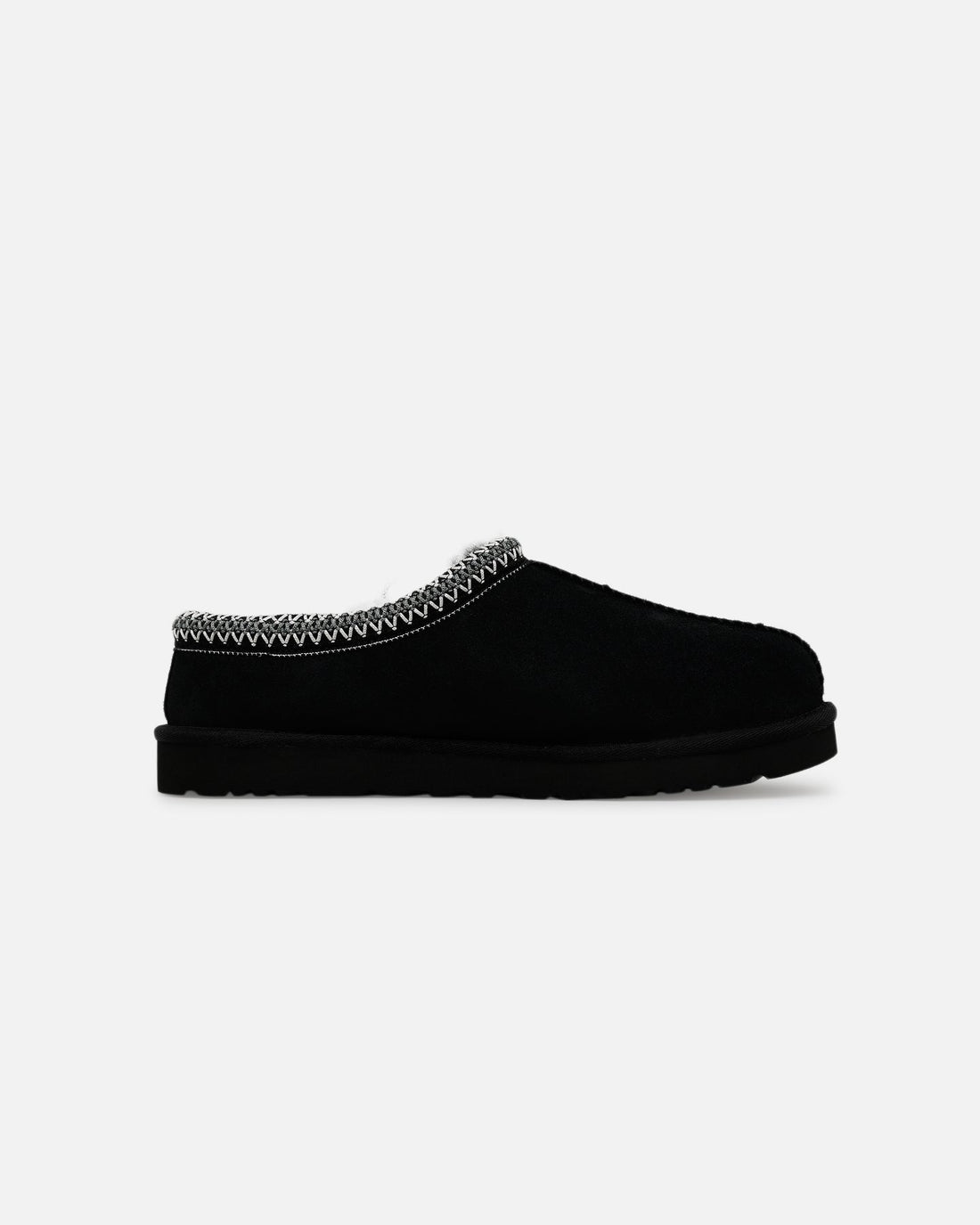 Ugg Boots Tasman Black