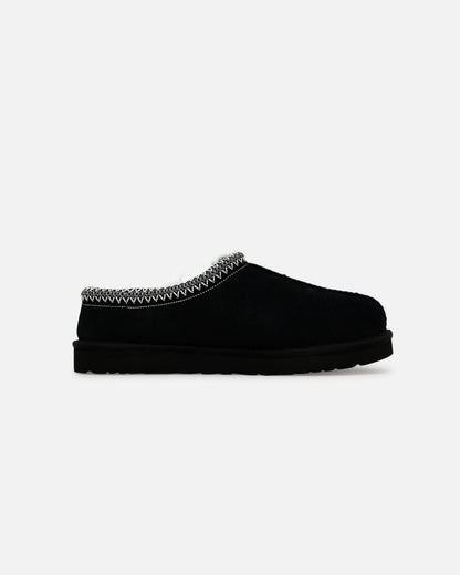 Ugg Boots Tasman Black