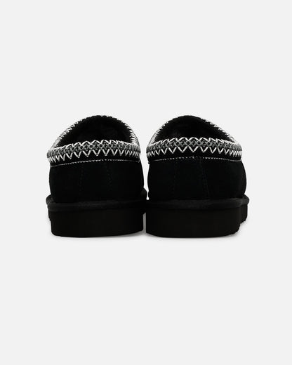 Ugg Boots Tasman Black