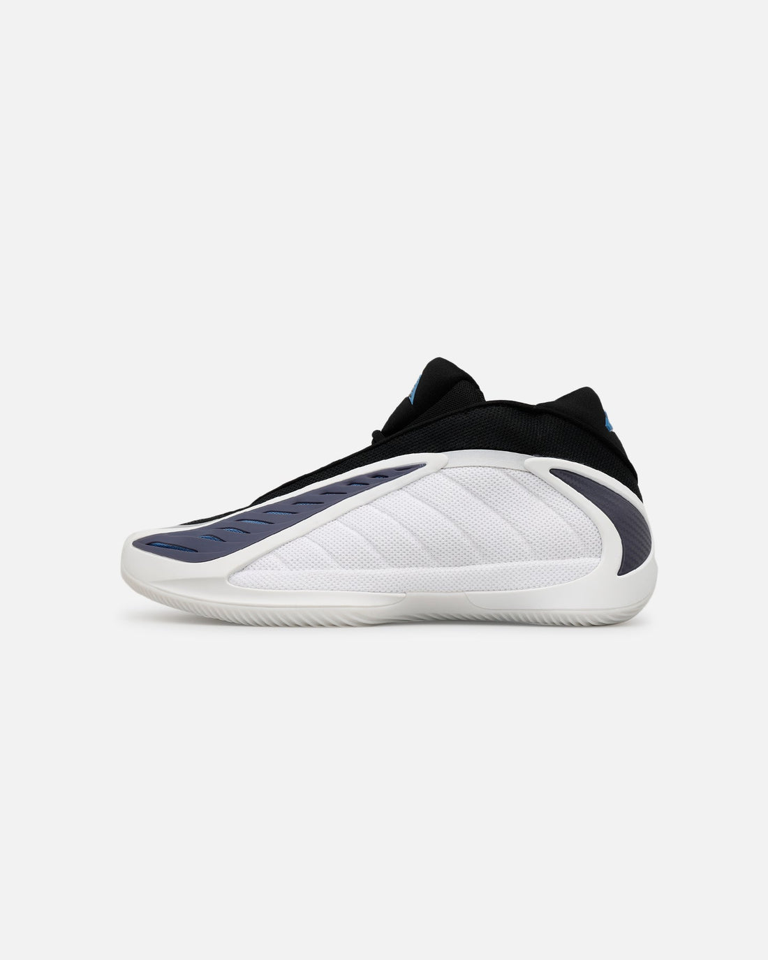 Adidas Anthony Edwards 2 "Alphadawg" Multi