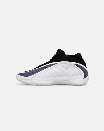 Adidas Anthony Edwards 2 "Alphadawg" Multi