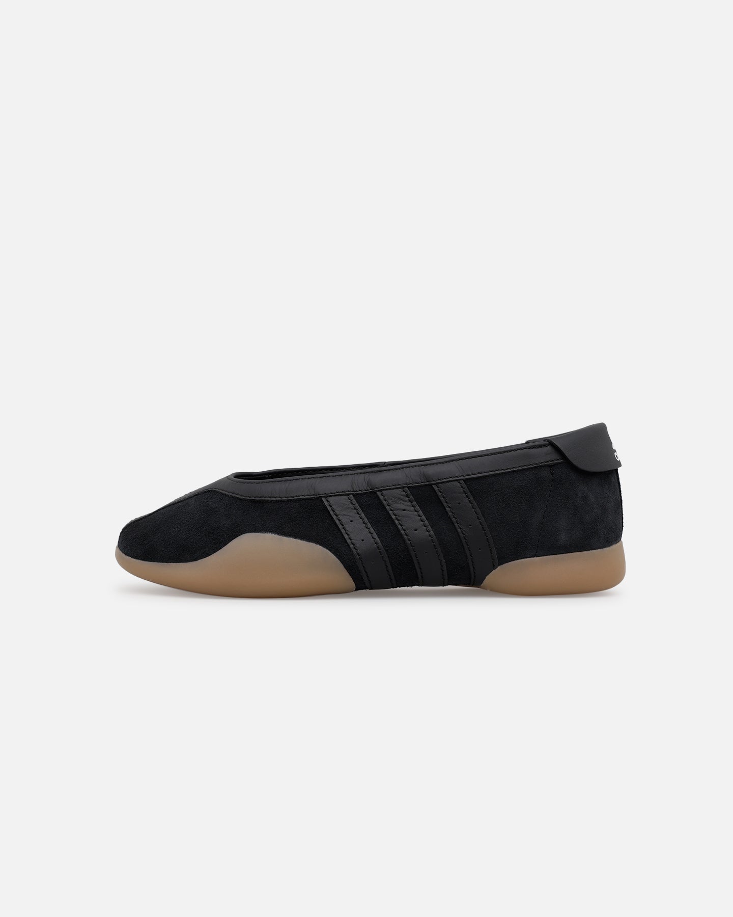 Adidas Women&