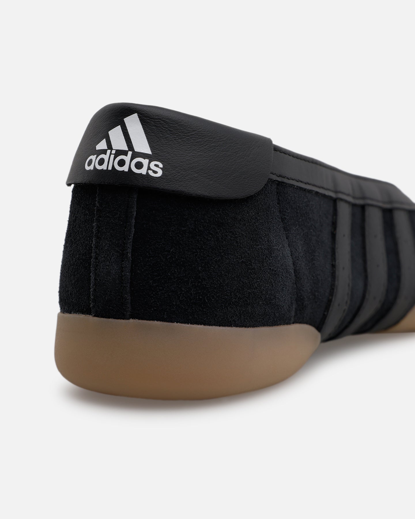 Adidas Women&